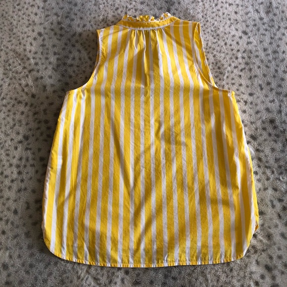 J.Crew sz s - Picture 3 of 6